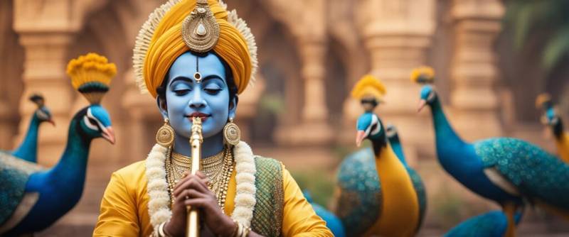 Krishna Krishna, lord krishna