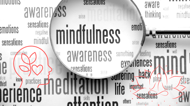 mindfulness